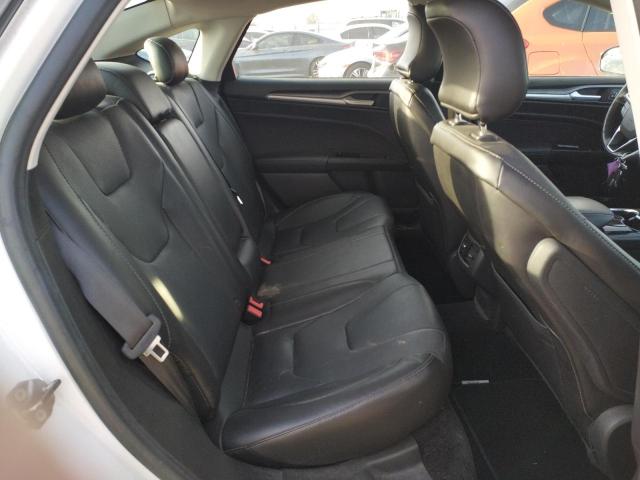 Photo 10 from auction – 2016 FORD FUSION TIT with VIN 3FA6P0K98GR198411