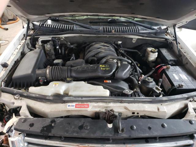 صورة رقم 12 من المزاد - 2007 FORD EXPLORER L مع VIN 1FMEU75827UA48972
