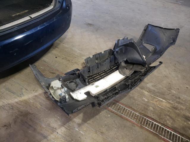 Photo 12 from auction – 2012 TOYOTA PRIUS with VIN JTDKN3DU7C1517660