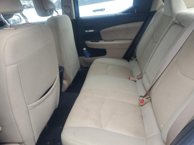 Photo 10 from auction – 2014 DODGE AVENGER SE with VIN 1C3CDZAB4EN222836