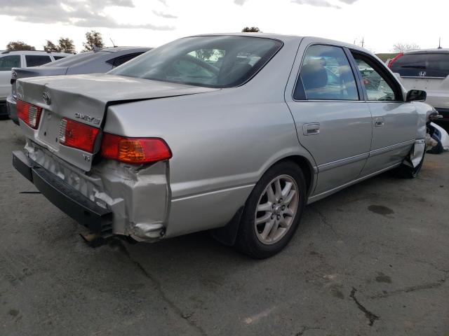 Photo 3 from auction – 2000 TOYOTA CAMRY LE with VIN 4T1BF28K5YU111572