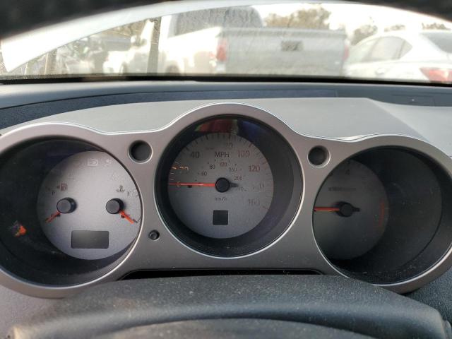 Zdjęcie 9 z aukcji – 2004 NISSAN MAXIMA SE z VIN 1N4BA41E44C804058