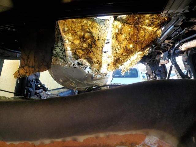 Photo 10 from auction – 2011 FORD FLEX LIMIT with VIN 2FMHK6DTXBBD22999