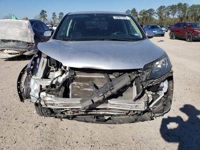 Photo 5 from auction – 2012 HONDA CR-V EX with VIN 2HKRM4H58CH601148