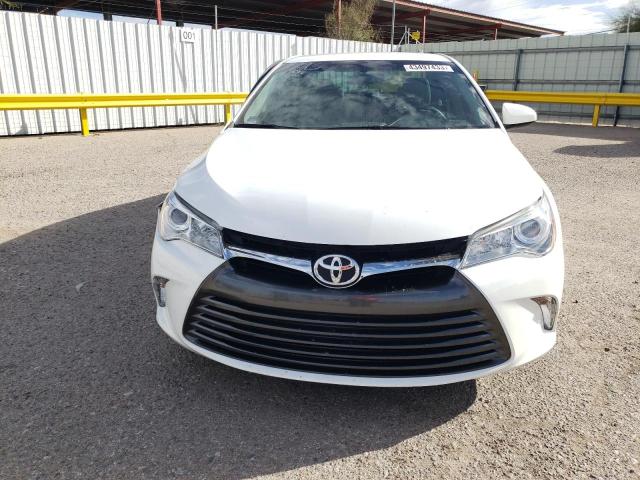 Photo 5 from auction – 2015 TOYOTA CAMRY LE with VIN 4T4BF1FK4FR508612