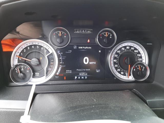 Photo 9 from auction – 2015 RAM 1500 LARAM with VIN 1C6RR7VT8FS783887