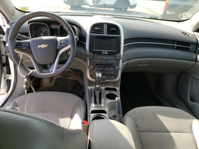 Photo 8 from auction – 2015 CHEVROLET MALIBU 1LT with VIN 1G11C5SL1FF317672