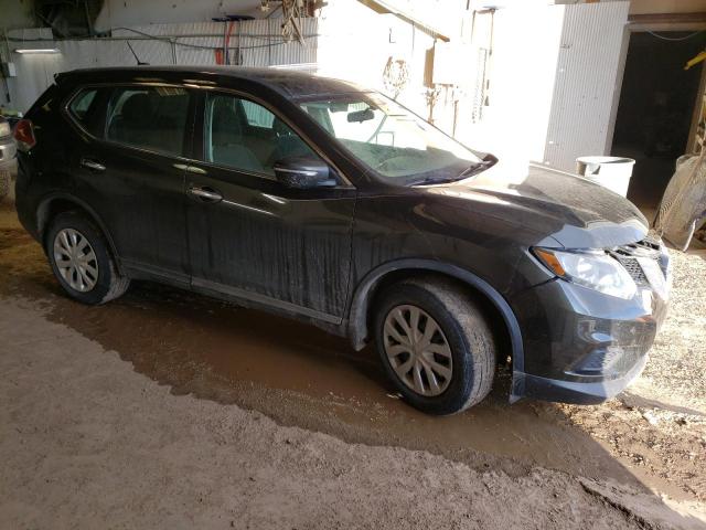 Photo 4 from auction – 2015 NISSAN ROGUE S with VIN 5N1AT2MV3FC869840