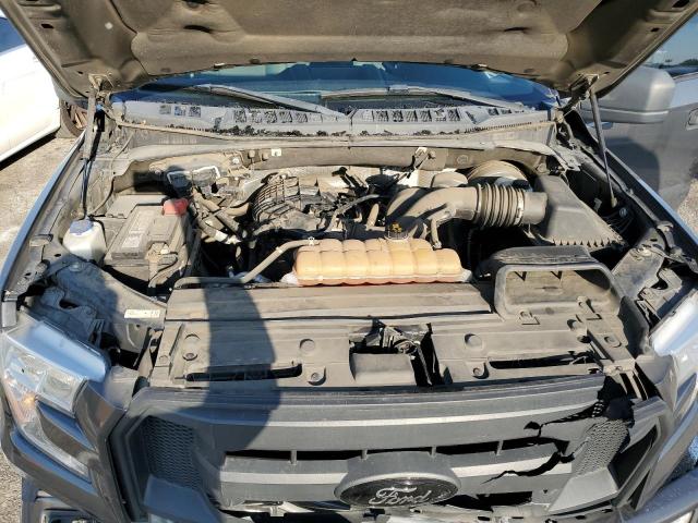 Photo 11 from auction – 2015 FORD F150 SUPER with VIN 1FTEW1C81FKE87783