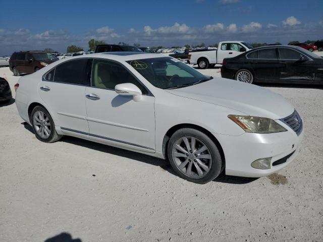Photo 4 from auction – 2010 LEXUS ES 350 with VIN JTHBK1EG6A2355659