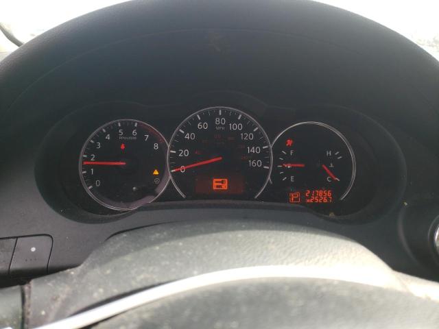 Foto 9 de la subasta – 2012 NISSAN ALTIMA con VIN 1N4AL2AP3CC254894
