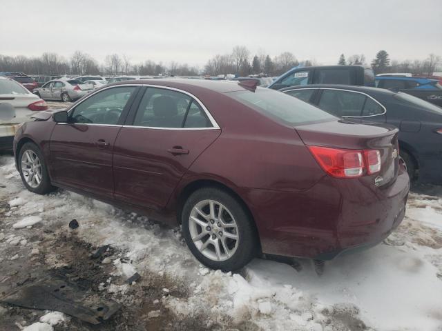 Photo 2 from auction – 2015 CHEVROLET MALIBU 1LT with VIN 1G11C5SL9FF339077