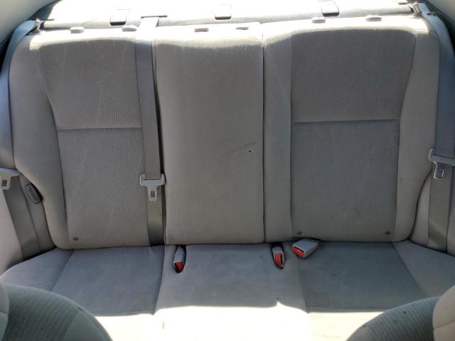 Photo 10 from auction – 2013 TOYOTA COROLLA BA with VIN 5YFBU4EE7DP139529