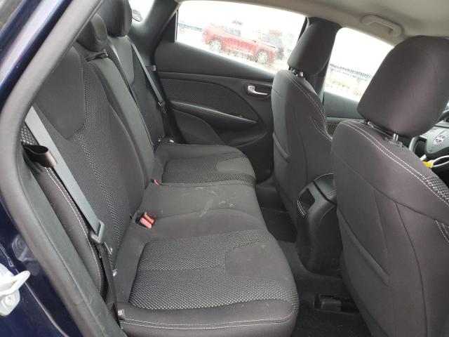 Photo 10 from auction – 2014 DODGE DART SXT with VIN 1C3CDFBB2ED682533