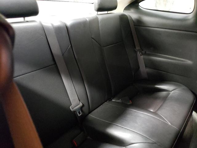 Photo 10 from auction – 2008 CHEVROLET COBALT LT with VIN 1G1AL18F487274789