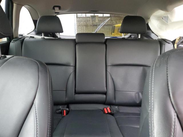 Photo 10 from auction – 2016 SUBARU OUTBACK 2. with VIN 4S4BSBNC3G3348056