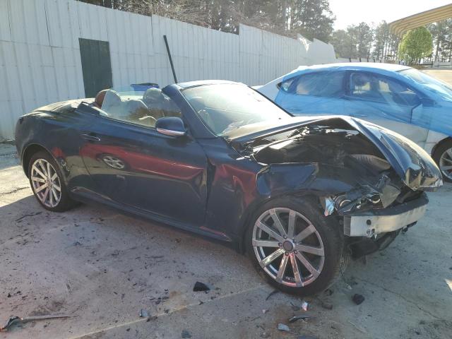 Photo 4 from auction – 2004 LEXUS SC 430 with VIN JTHFN48Y040053136