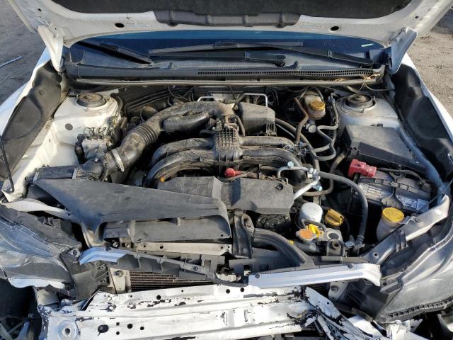 Photo 11 from auction – 2014 SUBARU IMPREZA SP with VIN JF1GPAU6XE8318222