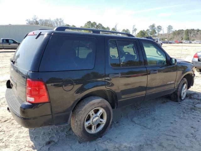 Photo 3 from auction – 2004 FORD EXPLORER X with VIN 1FMZU73K74UA76133