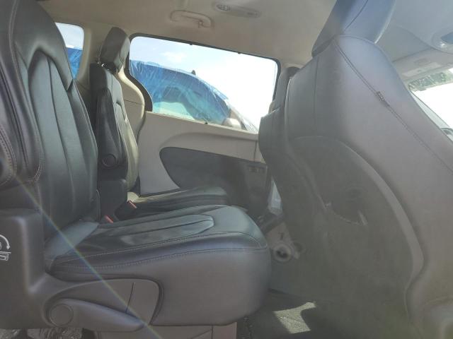 Фото 11 с аукциона – 2020 CHRYSLER PACIFICA T с VIN 2C4RC1BG8LR272353