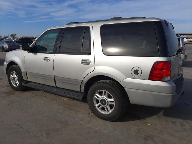 Photo 2 from auction – 2003 FORD EXPEDITION with VIN 1FMRU15W53LA32259