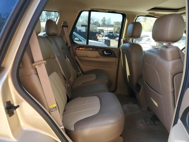 Photo 10 from auction – 2004 GMC ENVOY with VIN 1GKDS13S242217613