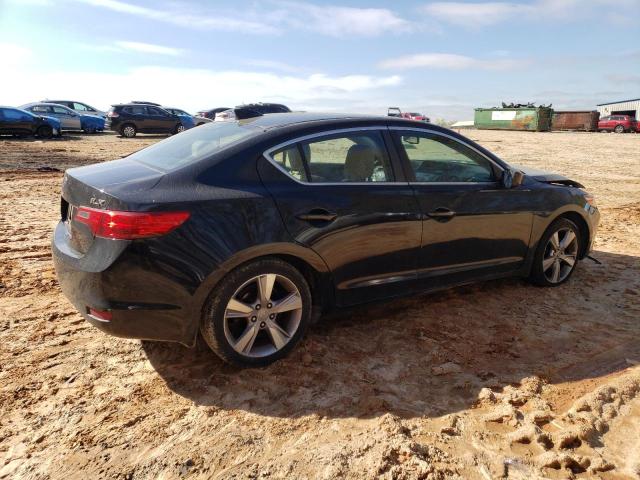 Photo 3 from auction – 2013 ACURA ILX 20 PRE with VIN 19VDE1F57DE019498