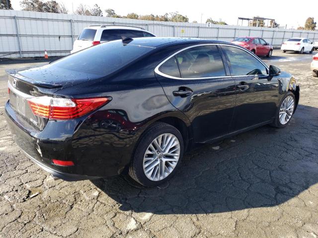 Photo 3 from auction – 2015 LEXUS ES 350 with VIN JTHBK1GG7F2183517