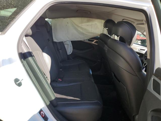 Photo 10 from auction – 2015 HYUNDAI GENESIS 5. with VIN KMHGN4JF2FU050132
