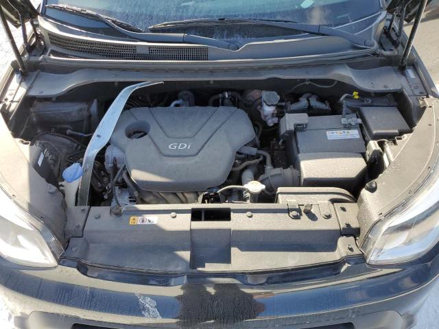 Photo 11 from auction – 2016 KIA SOUL with VIN KNDJN2A29G7371905