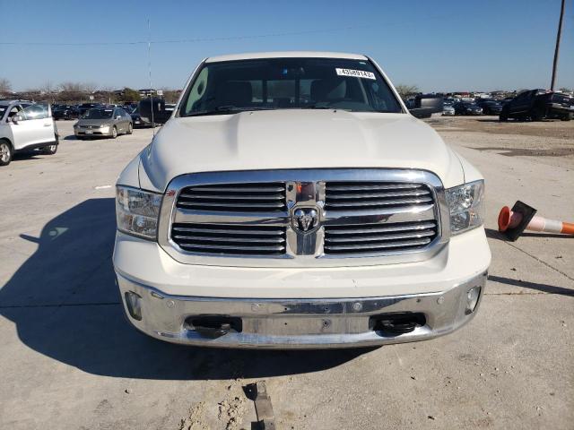 Photo 5 from auction – 2016 RAM 1500 SLT with VIN 1C6RR7LM2GS346254