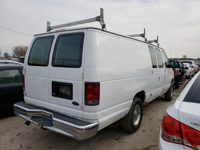 Photo 3 from auction – 2011 FORD ECONOLINE with VIN 1FTSS3EL4BDA30945