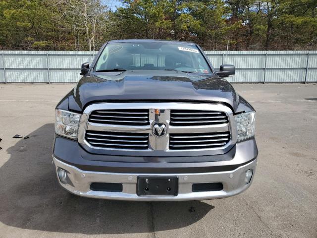 Photo 5 from auction – 2016 RAM 1500 SLT with VIN 1C6RR7LT7GS158157
