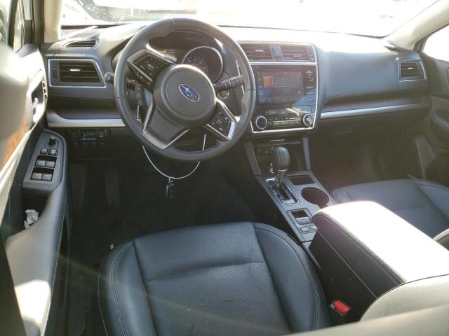Foto 8 de la subasta – 2019 SUBARU OUTBACK 2. con VIN 4S4BSANC9K3235067