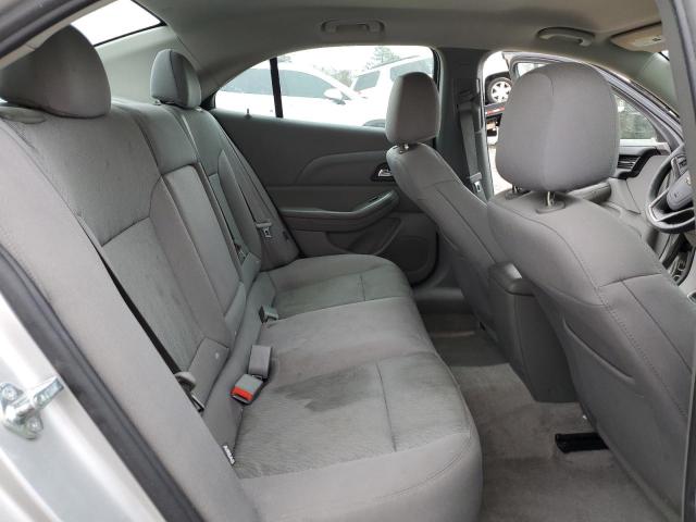 Photo 10 from auction – 2015 CHEVROLET MALIBU LS with VIN 1G11B5SL0FF249044
