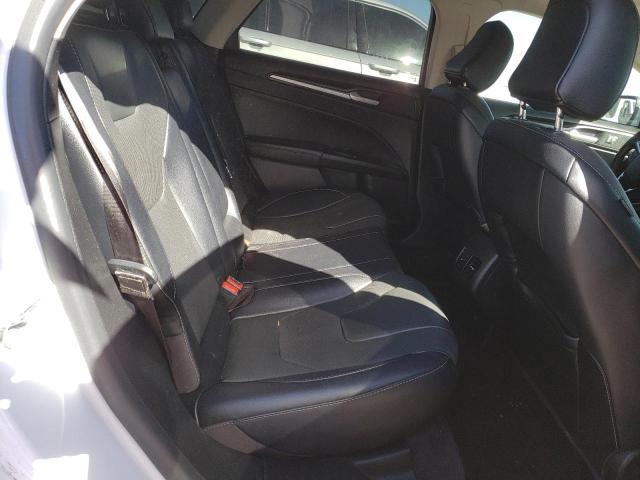 Photo 10 from auction – 2020 FORD FUSION TIT with VIN 3FA6P0K99LR192935