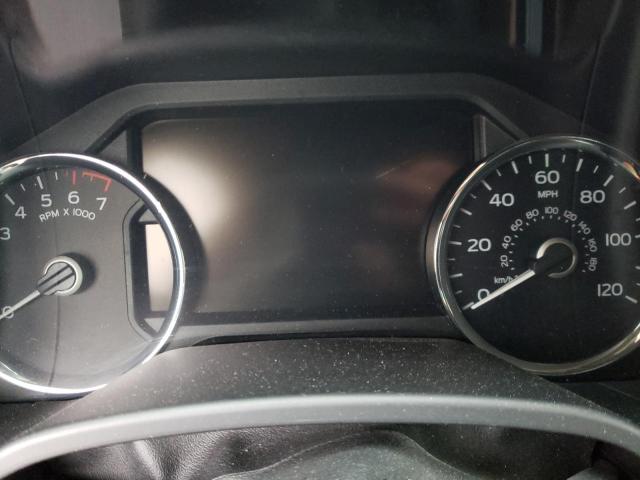 Photo 9 from auction – 2019 FORD F150 SUPER with VIN 1FTEW1E48KKD46312
