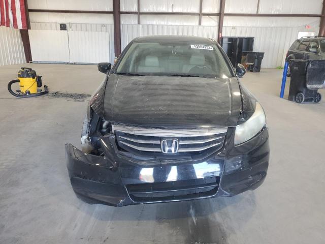 Photo 5 from auction – 2012 HONDA ACCORD SE with VIN 1HGCP2F66CA243604
