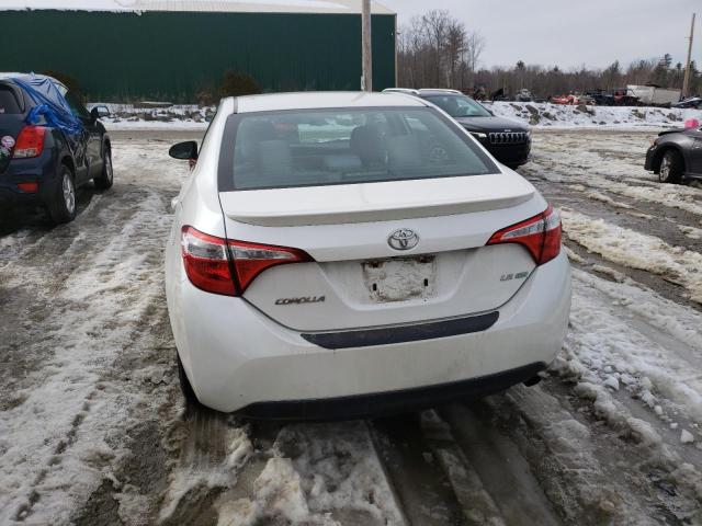 Foto 6 de la subasta – 2014 TOYOTA COROLLA EC con VIN 5YFBPRHE3EP129842