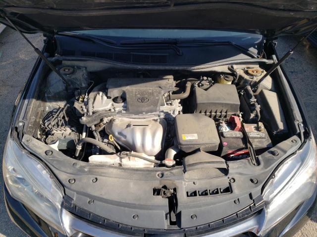 Photo 11 from auction – 2016 TOYOTA CAMRY LE with VIN 4T1BF1FK4GU221007