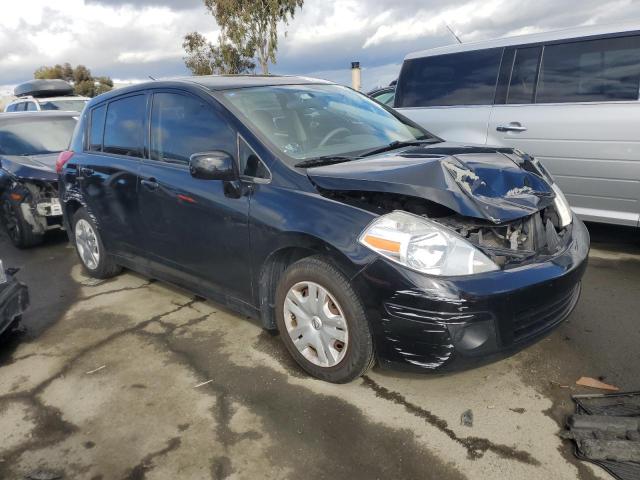 Photo 4 from auction – 2011 NISSAN VERSA S with VIN 3N1BC1CP3BL490571
