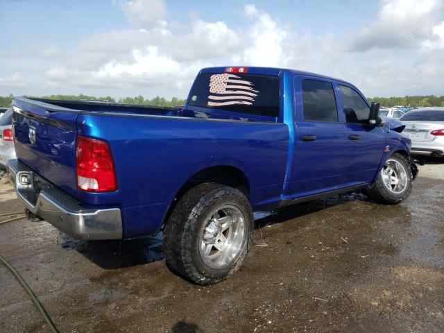 Photo 3 from auction – 2017 RAM 2500 ST with VIN 3C6UR5CL6HG502391