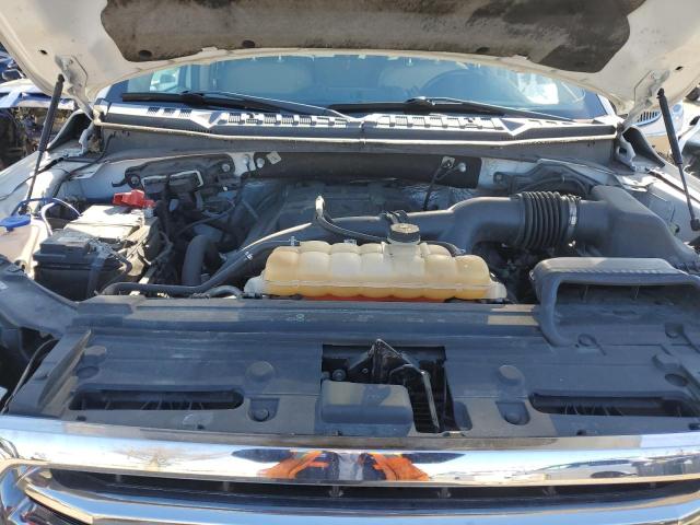 Photo 7 from auction – 2015 FORD F150 SUPER with VIN 1FTEW1EPXFFC66499