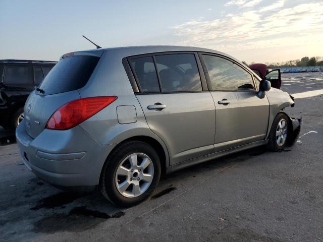 Foto 3 de la subasta – 2012 NISSAN VERSA S con VIN 3N1BC1CP9CK276563