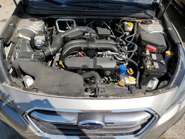 صورة رقم 12 من المزاد - 2019 SUBARU OUTBACK 2. مع VIN 4S4BSANCXK3343598
