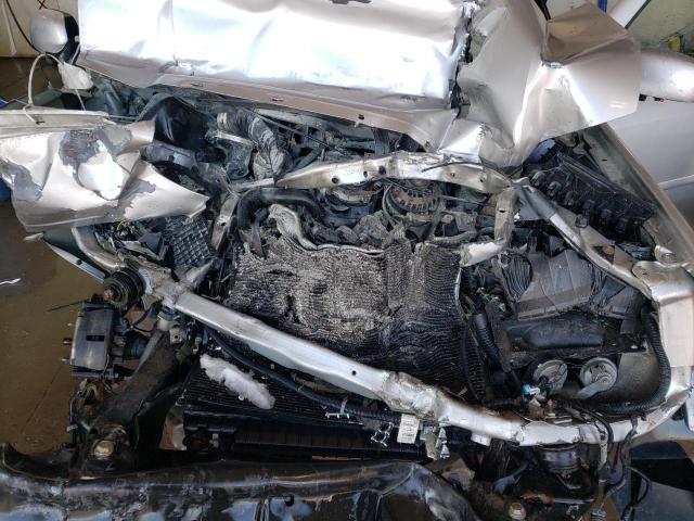 Photo 12 from auction – 2007 GMC ENVOY DENA with VIN 1GKET63M972113687