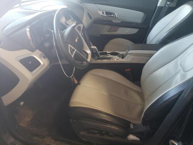 Photo 7 from auction – 2012 GMC TERRAIN SL with VIN 2GKFLXEK9C6175304
