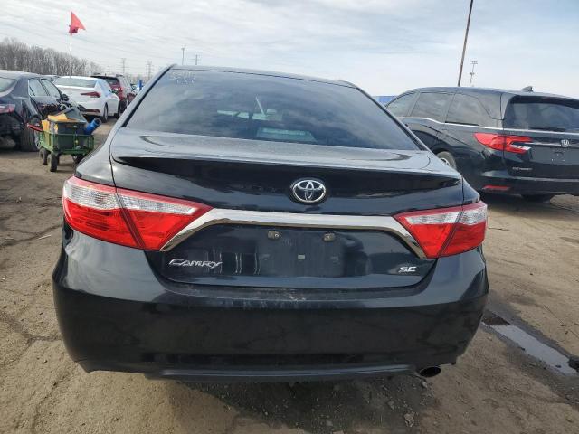 Photo 6 from auction – 2015 TOYOTA CAMRY LE with VIN 4T1BF1FK1FU092545