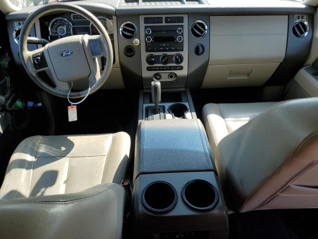 Photo 8 from auction – 2008 FORD EXPEDITION with VIN 1FMFK15598LA54093