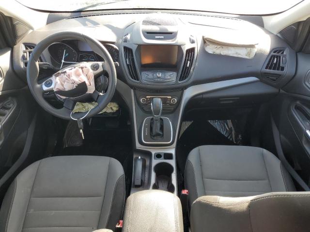 Photo 8 from auction – 2013 FORD ESCAPE SE with VIN 1FMCU0GX8DUA93039